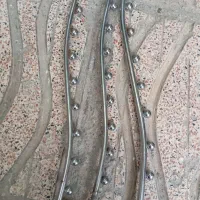 مانکن