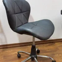 صندلی زین اسبی