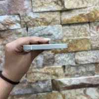 IPHONE 12 NORMAL|موبایل|تهران, صادقیه|دیوار
