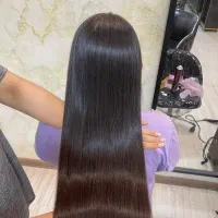 باکمترین هزینه استاد کراتین و پروتیین شو