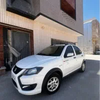 خودرو