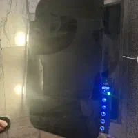 هود|هود|همدان, |دیوار