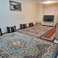 فروش-آپارتمان-دو-خوابه