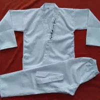 کاراته/تولیدی و پخش