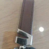 سوئیچ خودرو