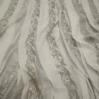 پرده|پرده، رانر، رومیزی|برازجان, |دیوار