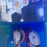 pes 2020 . fifa2018