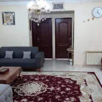 اپارتمان اجاره ای ۷۲ متری مسعودیه ۲خوابه