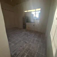 اتاق مجردی