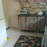 آپارتمان اجاره ای تک واحدی|اجارهٔ آپارتمان|آمل, |دیوار