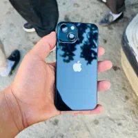 آیفون۱۳نرمال