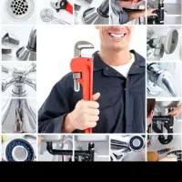 تاسیسات وکلیه امورپذیرفته میشود