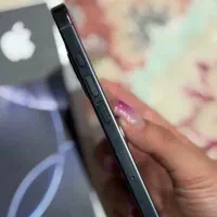 iphon 16poro max|موبایل|شریف‌آباد, |دیوار