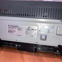 پرینتر laserjet pro m12w