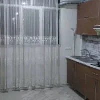 54 متر یک خواب آذربایجان