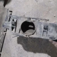 منیفولد ال نود اصلی
