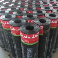 پخش و فروش ایزوگام کوشکی به صورت (نقد و اقساط)