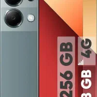 گوشی نوت ۱۳ پرو