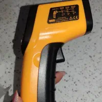ترمومتر