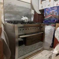 گاز لوفرا ایتالیایی اصل
