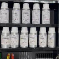 عطر کیان فروش به صورت حضوری و ارسال