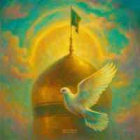 بلیط قطار.تورشیراز به مشهد/ خرداد و تیر