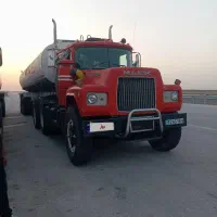 باسلام فروش ماک مدل ۷۶همه چی فابریک همراه باتاکر