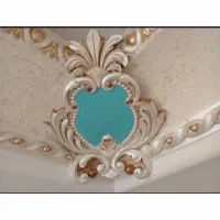 نقاشی ساختمان