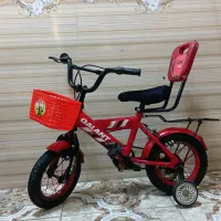 فروش دوچرخه12