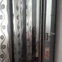 بوفه