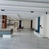 فروش-آپارتمان-220متری-نوساز-طراحی-مدرن