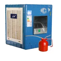 تعمیرات وسرویس لوازم منزل