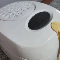 سرخ‌کن