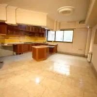 دو خوابه چند قدمی بر اصلی بلوار گیلان