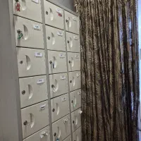 فروش تعدادی لوازم و اثاث