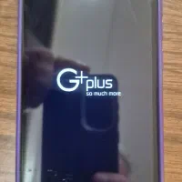 گوشیGPIS p10|موبایل|مشهد, خاتم الانبیا|دیوار