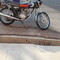 موتور بهتاز پیشرو