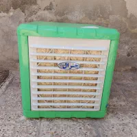 کولر مدل ۲۸۰۰