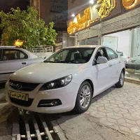 جک j5 اتومات