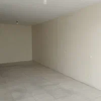 واحد ۷۰ متری موقعیت اداری، بر سپه جیحون