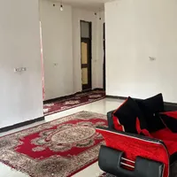 سوییت روزانه/ هفتگی/ ماهانه خانه ویلایی در کیانشهر|اجارهٔ کوتاه‌مدت آپارتمان و سوئیت|اهواز, کیانشهر|دیوار