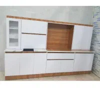نیازمند یک نفر نیروی استادکار کابینت