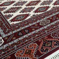 با قیمت کارخانه فرشاتو اقساطی ببر