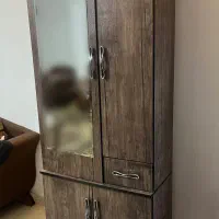 کمده جاکفشی