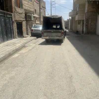 مزدا ۱۶۰۰