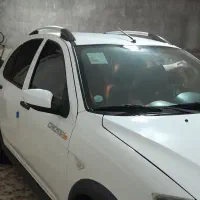 کوییک quick s 1400|خودرو سواری و وانت|رشت, شهرک شهید مفتح|دیوار