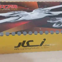 مهتابی