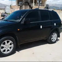 mvm x33 بدون رنگ