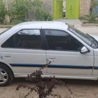 پارس|خودرو سواری و وانت|فامنین, |دیوار