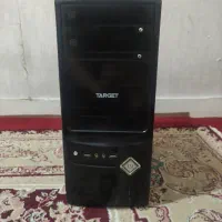 فروش کیس کامپیوتر کامل